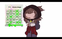 what a funny joke.