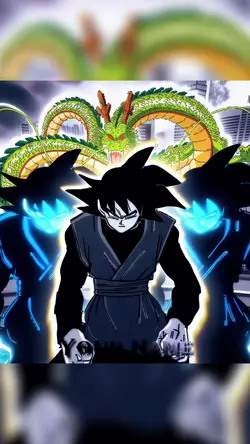 ANIME FREE EDIT 