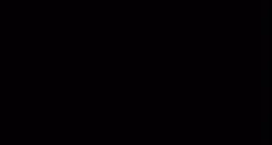 Roblox edit!