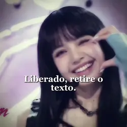 não é meu