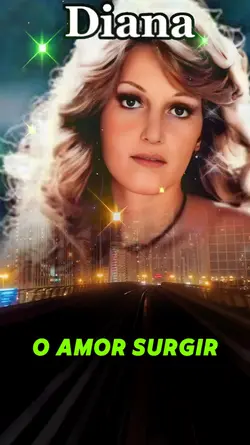 #Diana