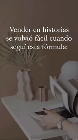 Ideas De Marketing 