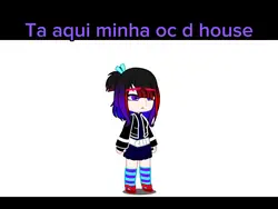 Tá ai minha 