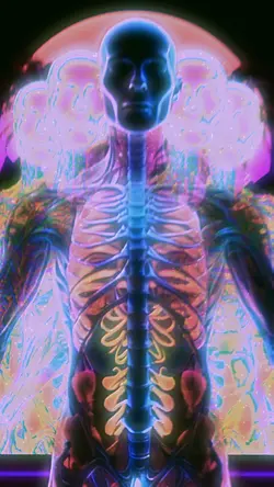 Human Anatomy 