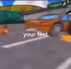 Funny meme