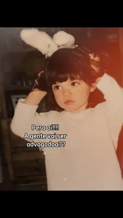 Pera aí vamos ser...