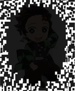 Shake your phone