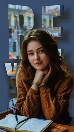 Picture trending 