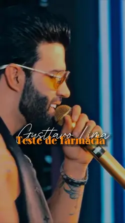 Teste de farmácia