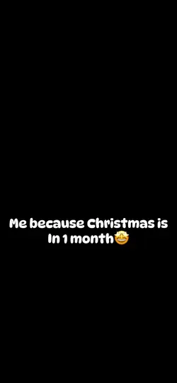 Christmas 🎄 