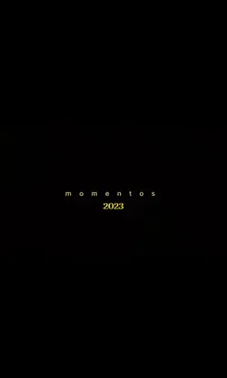 Momentos 2023