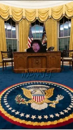 Caseoh