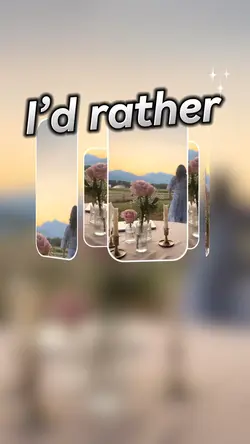 MRR