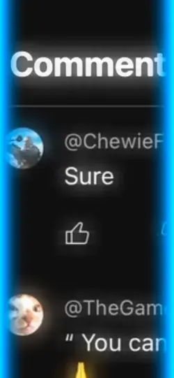 Notion in comments 