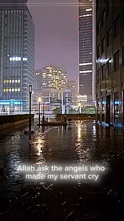 Islam🩷❤️✨