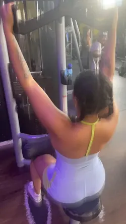 Treinar todo dia