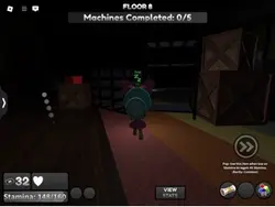 Btw those are real