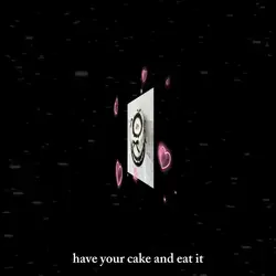 happy birthday<3
