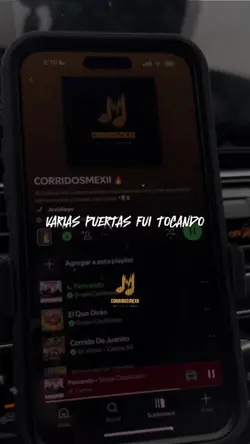 CORRIDOSMEXI