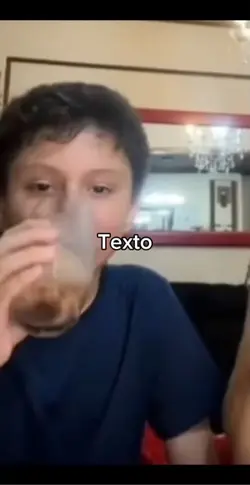 Seu texto