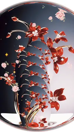Earth photo 