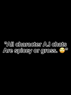 #Aichats