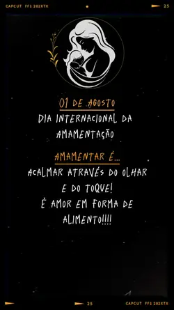 Amar, mentar!!