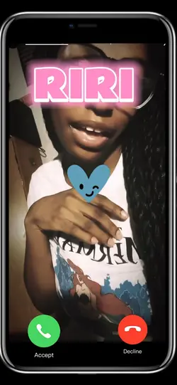 Youtube ad