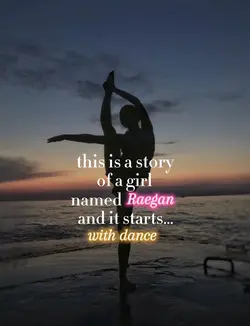 dance🩰💞
