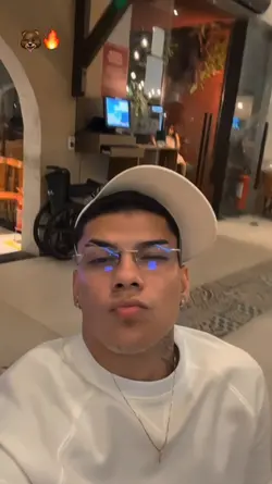 muito efeito 