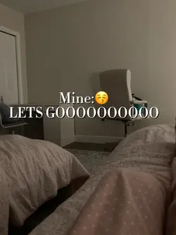 Awwww 