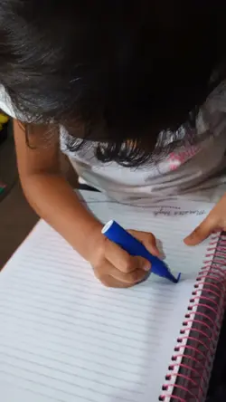 aprendendo 