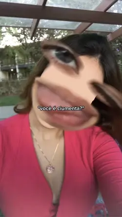 quem embaça mais