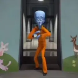 rehhehehehehe