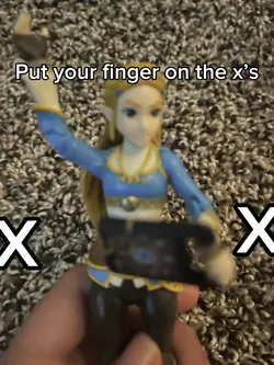 😍