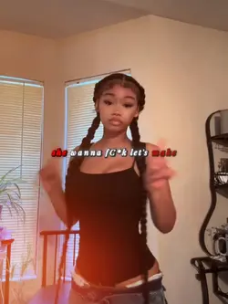 Rather lie edit