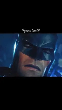 batman meme