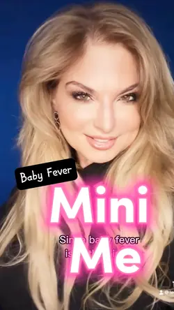 Mini Me