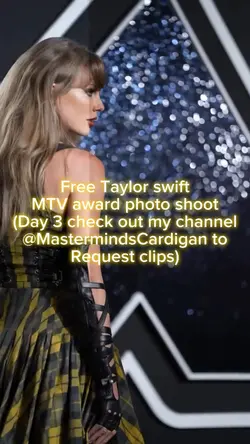 Free photoshoot clip