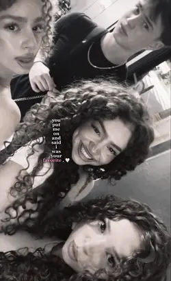 love them sm <3