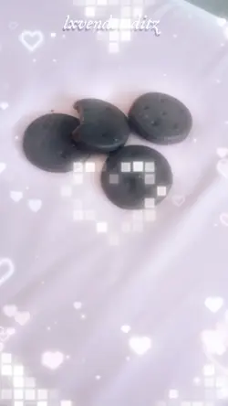 THIN MINTS>>>😍🤤😋