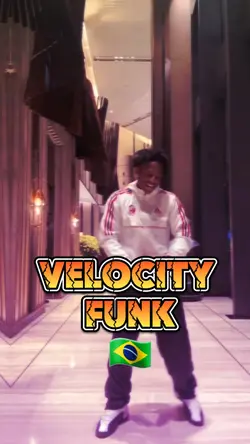 Velocity | Vapo 