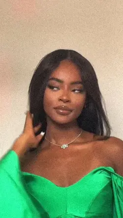 Slow Motion 🐍
