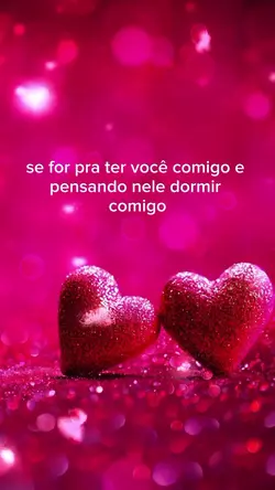 Amor divido 