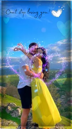 love