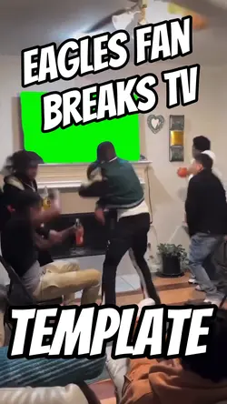 TV Break 