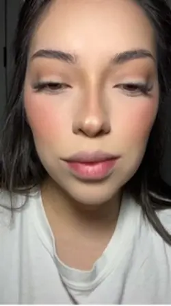 Lips