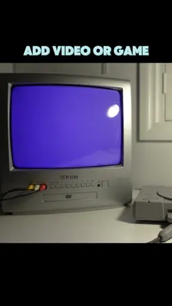 Classic Playstation