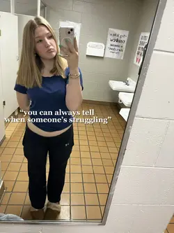 💙💙