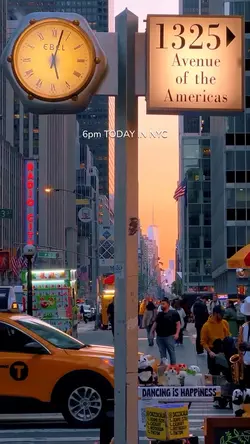  18video clip